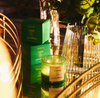 Casa Polanco Candle