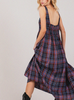 Wilder Dress