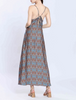 Jerri Dress
