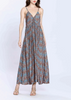 Jerri Dress
