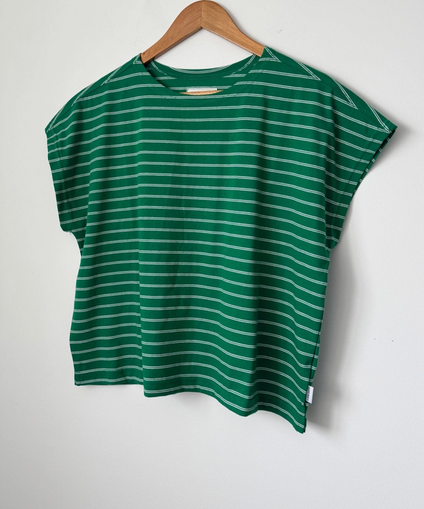 Chérie Tee