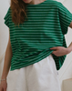 Chérie Tee