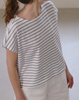 Chérie Tee