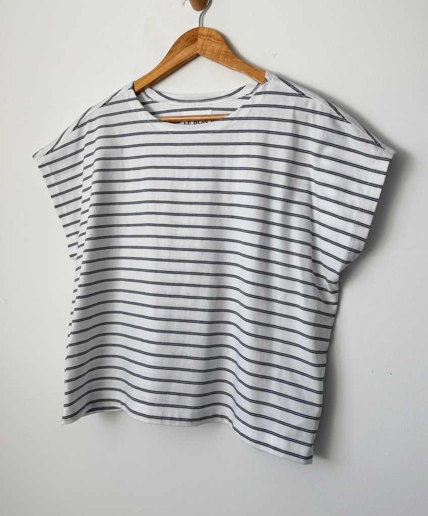 Chérie Tee