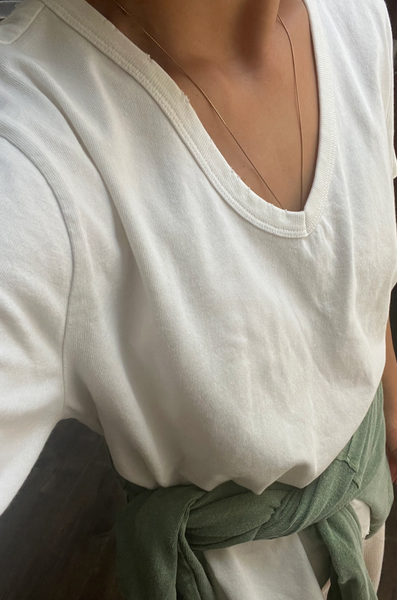 La Vie Tee