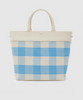 Venus Shoulder Bag • Blue