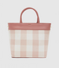 Venus Shoulder Bag • Pink