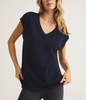 On the Weekends Top