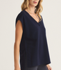 On the Weekends Top