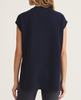 On the Weekends Top