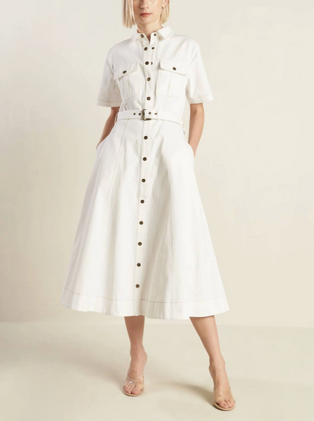 Blake Dress