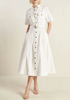 Blake Dress