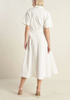 Blake Dress