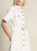 Blake Dress