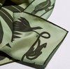 Familiar Scarf