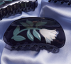 Belladonna Hair Claw
