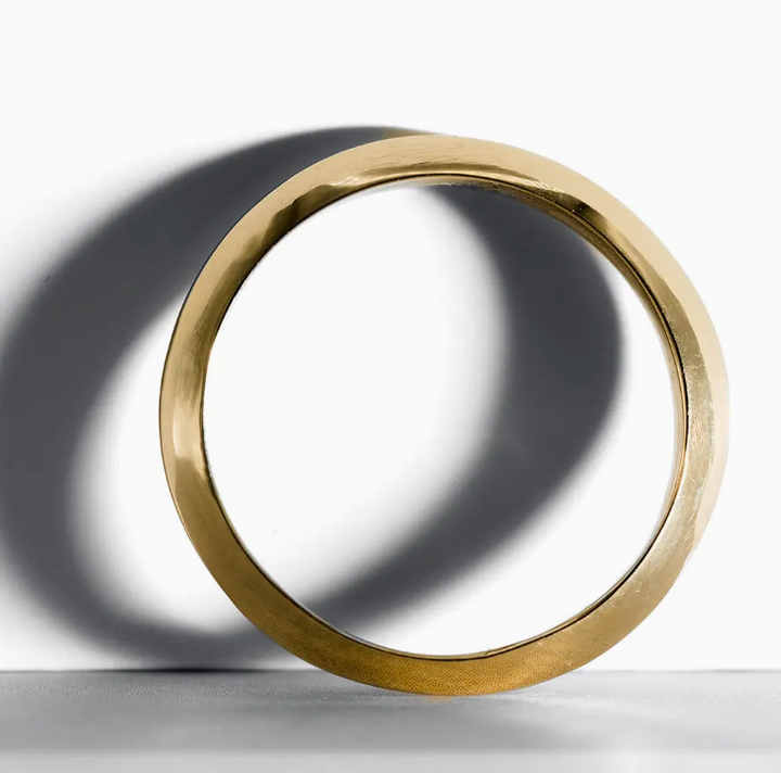 Edge Ring