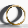Edge Ring