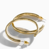 The Perfect Hoops