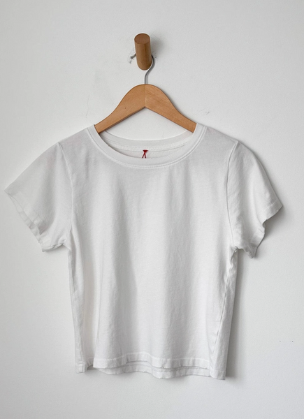 Darling Tee