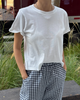Darling Tee