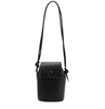 Abigail Crossbody Bag