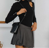 Abigail Crossbody Bag