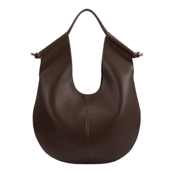 Tracy Shoulder Bag