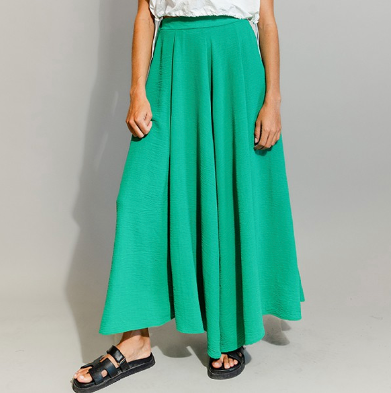 Missy Pants