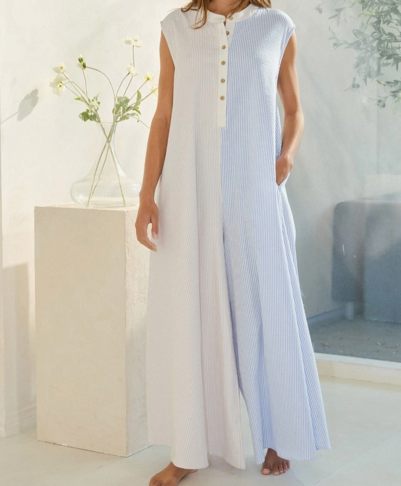 Miranda Jumpsuit
