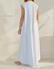 Miranda Jumpsuit