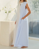 Miranda Jumpsuit