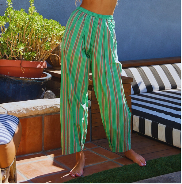 Josie Pants