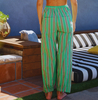 Josie Pants