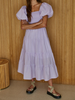 Vella Maxi Dress