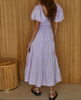 Vella Maxi Dress