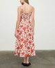Regina Dress
