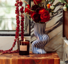 Marmont Candle