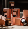 Marmont Candle