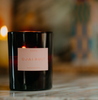 Ojai Nuit Candle