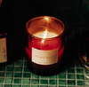 Ojai Nuit Candle