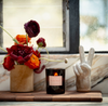 Ojai Nuit Candle