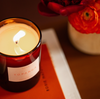 Topanga Candle