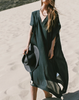 Ela Kaftan