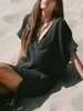Ela Kaftan