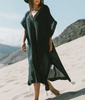 Ela Kaftan
