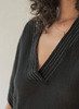 Ela Kaftan