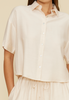 Angie Top