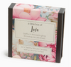 Love Candles • Floral