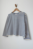 Sailor Top